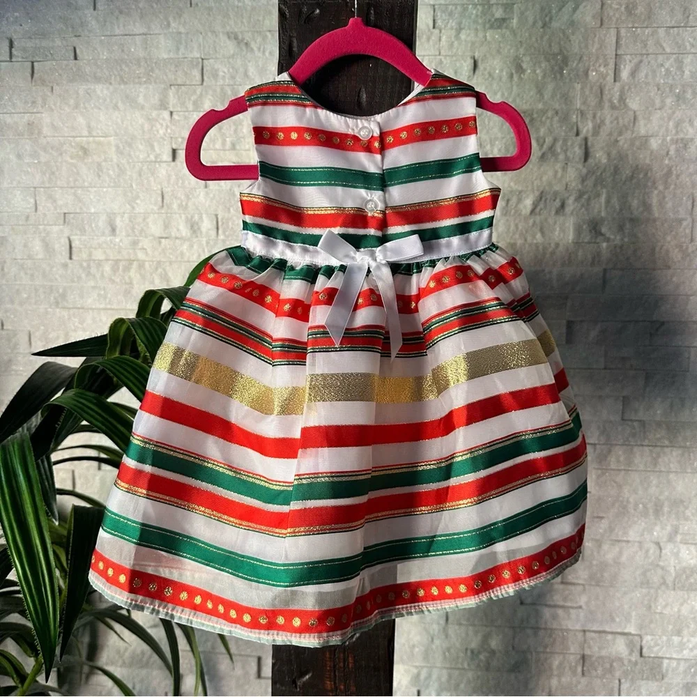 Blueberi Boulevard size 12m